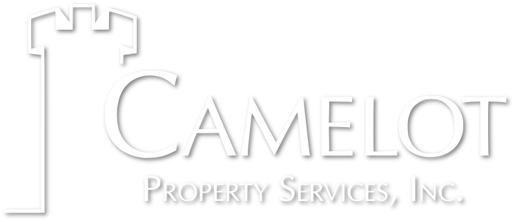Camelot Property Services
